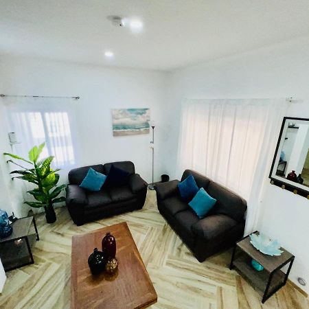 דירות קנקון Casa Copan מראה חיצוני תמונה